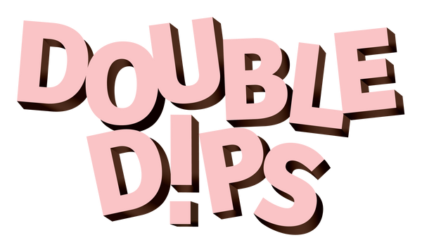 Double Dips